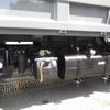 mitsubishi-fuso canter 2012 CFJ1724901 image 18