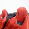ferrari ferrari-others 2020 -FERRARI--Ferrari Portofino 7BA-F164BCA--ZFF89FPJ000259094---FERRARI--Ferrari Portofino 7BA-F164BCA--ZFF89FPJ000259094- image 13