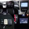 toyota vellfire 2014 -TOYOTA 【名変中 】--Vellfire ANH25W--8054058---TOYOTA 【名変中 】--Vellfire ANH25W--8054058- image 5