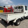 toyota toyoace 2002 CFJ1490281 image 1