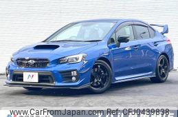 subaru wrx 2017 -SUBARU--WRX CBA-VAB--VAB-017309---SUBARU--WRX CBA-VAB--VAB-017309-