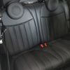 abarth 595 2019 quick_quick_3BA-31214T_ZFA312000JC52343 image 6