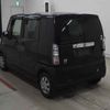 honda n-box 2012 -HONDA 【後日 】--N BOX JF1-1028997---HONDA 【後日 】--N BOX JF1-1028997- image 2