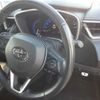 toyota corolla-sport 2018 quick_quick_6AA-ZWE211H_ZWE211-1006278 image 3