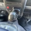 mitsubishi-fuso canter 2007 GOO_NET_EXCHANGE_0404245A30250430W001 image 41