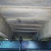 nissan diesel-ud-condor 2016 GOO_NET_EXCHANGE_0302503A30250630W001 image 43