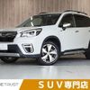 subaru forester 2018 -SUBARU--Forester 5AA-SKE--SKE-005986---SUBARU--Forester 5AA-SKE--SKE-005986- image 1