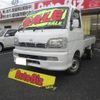 daihatsu hijet-truck 2003 GOO_JP_700100260830240913001 image 1