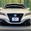 toyota crown 2020 -TOYOTA--Crown 6AA-AZSH20--AZSH20-1061798---TOYOTA--Crown 6AA-AZSH20--AZSH20-1061798- image 14