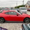 toyota 86 2015 GOO_JP_700070884830250514001 image 5
