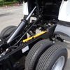 mitsubishi-fuso canter 2024 GOO_NET_EXCHANGE_0707934A30250523W006 image 12