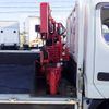hino dutro 2018 CFJ0736943 image 10