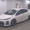 toyota prius-phv 2018 quick_quick_DLA-ZVW52_ZVW52-3077877 image 2