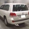 toyota land-cruiser 2008 quick_quick_CBA-UZJ200W_4021669 image 4