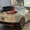 honda cr-v 2020 CFJ1523954 image 5