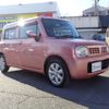 suzuki alto-lapin 2011 -SUZUKI--Alto Lapin DBA-HE22S--HE22S-213170---SUZUKI--Alto Lapin DBA-HE22S--HE22S-213170- image 5