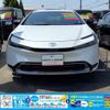 toyota prius 2025 -TOYOTA 【名変中 】--Prius MXWH60--4127025---TOYOTA 【名変中 】--Prius MXWH60--4127025- image 21