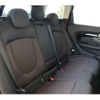 mini mini-others 2019 -BMW--BMW Mini DBA-LN15--WMWLN320X02H09696---BMW--BMW Mini DBA-LN15--WMWLN320X02H09696- image 26