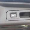 honda odyssey 2023 CFJ1707132 image 8