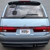 toyota estima 1992 quick_quick_TCR21W_TCR21-0029861 image 11