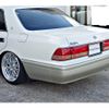 toyota crown 1999 -TOYOTA--Crown GF-JZS151--JZS151-0129979---TOYOTA--Crown GF-JZS151--JZS151-0129979- image 13