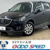 mazda cx-5 2015 quick_quick_LDA-KE2FW_KE2FW-207327 image 1