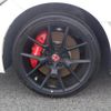 honda civic 2024 GOO_JP_700080015330250518001 image 19