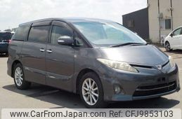 toyota estima 2011 -TOYOTA--Estima DBA-ACR55W--ACR55-7022039---TOYOTA--Estima DBA-ACR55W--ACR55-7022039-