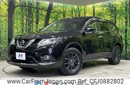 nissan x-trail 2016 quick_quick_HNT32_HNT32-115448