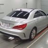 mercedes-benz cla-class 2013 -MERCEDES-BENZ 【秋田 300る6686】--Benz CLA 117342-WDD1173422N023732---MERCEDES-BENZ 【秋田 300る6686】--Benz CLA 117342-WDD1173422N023732- image 2