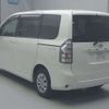 toyota voxy 2011 -TOYOTA 【新潟 503ｽ6590】--Voxy DBA-ZRR70G--ZRR70-0417543---TOYOTA 【新潟 503ｽ6590】--Voxy DBA-ZRR70G--ZRR70-0417543- image 6