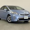 toyota prius-phv 2012 -TOYOTA--Prius PHV DLA-ZVW35--ZVW35-3031127---TOYOTA--Prius PHV DLA-ZVW35--ZVW35-3031127- image 1