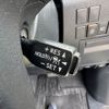 toyota alphard 2018 -TOYOTA--Alphard DBA-AGH30W--AGH30-0182026---TOYOTA--Alphard DBA-AGH30W--AGH30-0182026- image 7