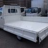 toyota townace-truck 2019 -TOYOTA--Townace Truck DBF-S402U--S402U-0028323---TOYOTA--Townace Truck DBF-S402U--S402U-0028323- image 28