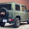 suzuki jimny 2020 quick_quick_3BA-JB64W_JB64W-159453 image 16