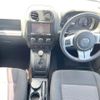 jeep compass 2013 -CHRYSLER--Jeep Compass ABA-MK49--1C4NJCFA6ED525861---CHRYSLER--Jeep Compass ABA-MK49--1C4NJCFA6ED525861- image 3