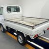 suzuki carry-truck 1996 Mitsuicoltd_SZCT417105R0605 image 4