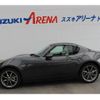 mazda roadster 2022 -MAZDA 【名変中 】--Roadster NDERC--650828---MAZDA 【名変中 】--Roadster NDERC--650828- image 27