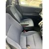 toyota sienta 2017 CFJ1683897 image 17