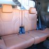 toyota vellfire 2023 -TOYOTA 【名古屋 307】--Vellfire 5BA-TAHA40W--TAHA40-00030---TOYOTA 【名古屋 307】--Vellfire 5BA-TAHA40W--TAHA40-00030- image 10