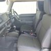 suzuki jimny-sierra 2024 quick_quick_3BA-JB74W_JB74W-209397 image 6