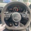 audi rs4 2019 CFJ4337833 image 14