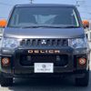 mitsubishi delica-d5 2017 quick_quick_LDA-CV1W_CV1W-1203964 image 5