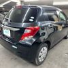 toyota vitz 2016 CFJ1839905 image 6