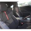 subaru brz 2024 CFJ1842408 image 17
