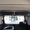 mitsubishi delica-d5 2019 GOO_JP_700056143030250616001 image 11