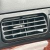 toyota allion 2006 -TOYOTA--Allion CBA-AZT240--AZT240-0025088---TOYOTA--Allion CBA-AZT240--AZT240-0025088- image 10