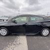 toyota prius 2021 -TOYOTA--Prius 6AA-ZVW51--ZVW51-6206725---TOYOTA--Prius 6AA-ZVW51--ZVW51-6206725- image 12