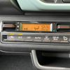suzuki hustler 2025 quick_quick_5AA-MR92S_MR92S-499264 image 18