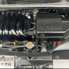 nissan serena 2013 -NISSAN--Serena DAA-HC26--HC26-080399---NISSAN--Serena DAA-HC26--HC26-080399- image 13
